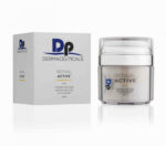 Retinal Active Crema cu Retinaldehida DP Dermaceuticals 50 ml - imagine 3