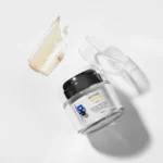 Retinal Active Crema cu Retinaldehida DP Dermaceuticals 50 ml - imagine 4