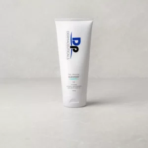 DP Dermaceuticals Tri-Phase Cleanser 150 ml