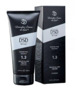 DSD de Luxe 1.3 Dixidox de Luxe Peeling Exfoliant 200 ml