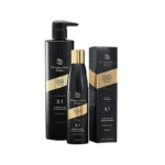 DSD de Luxe 3.1 Dixidox de Luxe Intense Shampoo Sampon Intens 500 ml