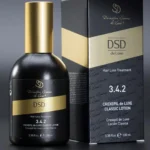 DSD de Luxe 3.4.2 Crexepil de Luxe Classic Lotion Lotiune Clasica 100 ml - imagine 4