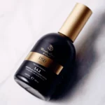 DSD de Luxe 3.4.2 Crexepil de Luxe Classic Lotion Lotiune Clasica 100 ml - imagine 3