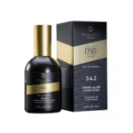 DSD de Luxe 3.4.2 Crexepil de Luxe Classic Lotion Lotiune Clasica 100 ml