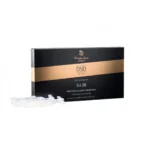 DSD de Luxe 3.4.3B Fresh Cells de Luxe Wondercell Concentrate Lotiune Fresh Cells Concentrate 10 fiole x 10 ml