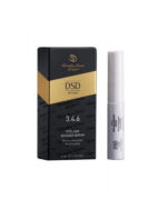 DSD de Luxe 3.4.6. Eyelash Wonder Serum - Ser pentru Gene 35 ml