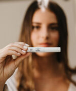 DSD de Luxe 3.4.6. Eyelash Wonder Serum - Ser pentru Gene 35 ml - imagine 3