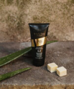 DSD de Luxe 4.2 Dixidox de Luxe Triple Action Conditioner Balsam cu Tripla Actiune 200 ml - imagine 4