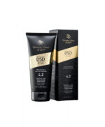 DSD de Luxe 4.2 Dixidox de Luxe Triple Action Conditioner Balsam cu Tripla Actiune 200 ml