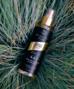 DSD de Luxe 4.4.1 Royal Jelly + Green O2 de Luxe Lotion - Lotiune cu Laptisor de Matca si Green O2 150 ml - imagine 4