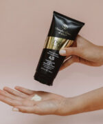 DSD de Luxe 4.5 Dixidox de Luxe Keratin Treatment Serum Ser cu Keratina 200 ml - imagine 4