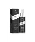 DSD de Luxe 5.2.1 Botox Hair Therapy de Luxe Balsam Balsam cu Terapie Botox 150 ml