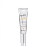 Fillmed Skin Perfusion UV-Skin Protect SPF50+ 50ml