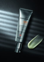 Fillmed Skin Perfusion UV-Skin Protect SPF50+ 50ml - imagine 3