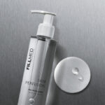 Fillmed Skin Perfusion Micellar Water 200 ml - imagine 3