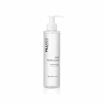 Fillmed Skin Perfusion Micellar Water 200 ml