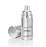 Fillmed Skin Perfusion P-Bright Serum 30ml