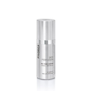Fillmed Skin Perfusion Re-Time Serum 30ml