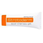 Strataderm, 50 g Gel Siliconic pentru Terapia Profesională a Cicatricilor