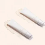 Celltweet Firming Moisturizer - Crema Fermitate cu Exozomi50g - imagine 3