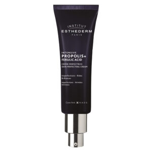 Institut Esthederm Propolis Intensiv si Acid Ferulic 50ml