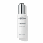 INSTITUT ESTHEDERM Age Proteom Advanced Serum Anti Ageing 30ml
