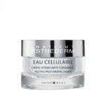 Institut Esthederm Cellular Water Cremă 50 ml