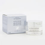 INSTITUT ESTHEDERM Crema corectoare riduri Active Repair 50ml - imagine 4