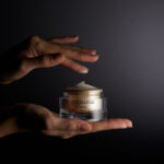 INSTITUT ESTHEDERM Crema Excellage 50ml - imagine 3