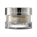 INSTITUT ESTHEDERM Crema Excellage 50ml