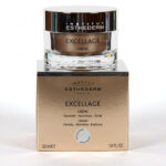 INSTITUT ESTHEDERM Crema Excellage 50ml - imagine 4