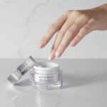 INSTITUT ESTHEDERM Crema Lift & Repair Absolut Anti Rid cu Efect de Netezire 50ml - imagine 3