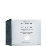 INSTITUT ESTHEDERM Crema Lift & Repair Absolut Anti Rid cu Efect de Netezire 50ml - imagine 4