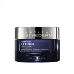 INSTITUT ESTHEDERM Intensive Crema Antirid cu Retinol 50ml