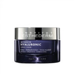 INSTITUT ESTHEDERM Intensive Hialuronic Crema 50ml