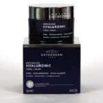 INSTITUT ESTHEDERM Intensive Hialuronic Crema 50ml - imagine 3