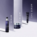 INSTITUT ESTHEDERM Intensive Hialuronic Ser Antirid 30ml - imagine 4