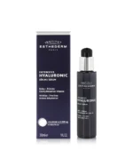 INSTITUT ESTHEDERM Intensive Hialuronic Ser Antirid 30ml