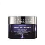 INSTITUT ESTHEDERM Intensive Pro-Collagen+ Cremă 50 ml