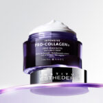 INSTITUT ESTHEDERM Intensive Pro-Collagen+ Cremă 50 ml - imagine 3