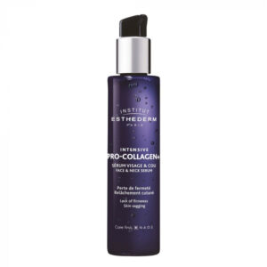 INSTITUT ESTHEDERM Intensive Pro-Collagen+ Ser 30 ml