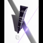 Institut Esthederm Intensive Retinol Balsam Contur Ochi 15 ml - imagine 4