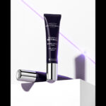 Institut Esthederm Intensive Retinol Balsam Contur Ochi 15 ml - imagine 3