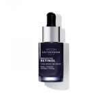 INSTITUT ESTHEDERM Intensive Ulei Ser cu Retinol Antirid 15ml