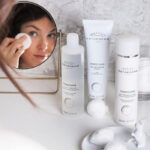 INSTITUT ESTHEDERM Osmoclean Lotiune Tonica Hidratanta 200ml - imagine 3