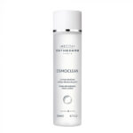 INSTITUT ESTHEDERM Osmoclean Lotiune Tonica Hidratanta 200ml