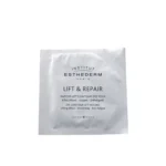 Institut Esthederm Plasturi Pentru Liftingul Conturulul Ochilor 10 Plicuri x2 Plasturi 3 ml