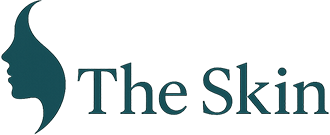 The Skin