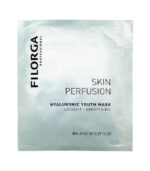 Masca Fillmed Skin Perfusion Hyaluronic Youth Mask 1 bucata