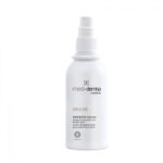 Mediderma MELA 360 Face & Eye Cleanser 100 ml - Lotiune depigmentanta de curatare pentru fata si ochi